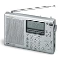 Roberts R 9914  Radio