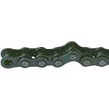 Drive Chain #41