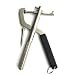 Watch Band Link Remover Plier