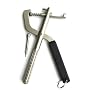 Watch Band Link Remover Plier