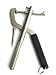 Watch Band Link Remover Plier