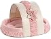 Shou Basket Pet Bed