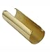 Search Our Specialty Mall : 2" brass fittings