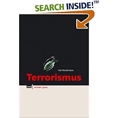 Terrorismus (Taschenbuch)
