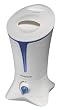 Honeywell HUT102 Cool Mist Ultrasonic Humidifier Tower