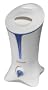 Honeywell HUT102 Cool Mist Ultrasonic Humidifier Tower