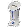Honeywell HUT102 Cool Mist Ultrasonic Humidifier Tower