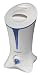 Honeywell HUT102 Cool Mist Ultrasonic Humidifier Tower