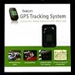 Beacon GPS Tracking System