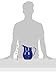 GSI Outdoors Water Pitcher