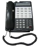 IN-9013-71 24-button Speakerphone
