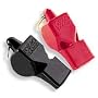 Original Fox 40 Classic Whistle