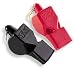 Sporting Goods : Original Fox 40 Classic Whistle