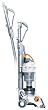 Remanufactured Dyson DC14 Full-Kit Upright Bagless Vacuum Cleaner