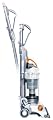 Remanufactured Dyson DC14 Full-Kit Upright Bagless Vacuum Cleaner