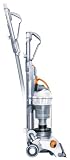 Remanufactured Dyson DC14 Full-Kit Upright Bagless Vacuum Cleaner