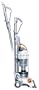 Remanufactured Dyson DC14 Full-Kit Upright Bagless Vacuum Cleaner