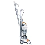 Remanufactured Dyson DC14 Full-Kit Upright Bagless Vacuum Cleaner ~ Dyson