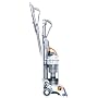 Remanufactured Dyson DC14 Full-Kit Upright Bagless Vacuum Cleaner