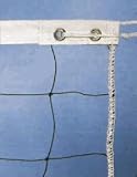 2.0mm Volleyball Net - Quantity of 2