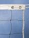 Sporting Goods : 2.0mm Volleyball Net - Quantity of 2