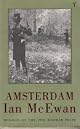 Amsterdam: A Novel