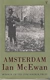 Amsterdam: A Novel
