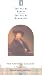 The National Gallery - A Private View - Vol. 4 - The Age Of Rubens / The Age Of Rembrandt [1990]