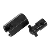 Kyosho 94522 Joint Set For Engine
