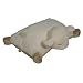 Cloud B Plush Aroma Pillow Sleep Aid, Sleep Sheep