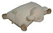 Cloud B Plush Aroma Pillow Sleep Aid, Sleep Sheep