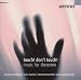 Classical Music : Touch! Don’t Touch! - Music for Theremin