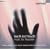 Touch! Don't Touch!  Music for Theremin