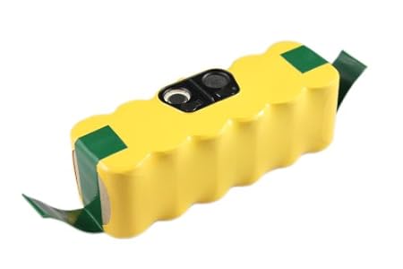 Resonable priced for