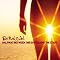 Listen to the Twilight Series Playlist