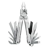 LEATHERMAN(�쥶���ޥ�) �����ѡ��ġ���300(�ץ�������) ST300-L