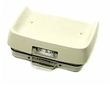 Health o meter 388S-01 Portable Mechanical Seat Scale, 250 lb Capacity