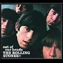 Out Of Our Heads (Intl Version)