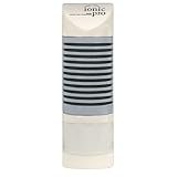 Ionic Pro CABR1 Mini Ionic Air Purifier