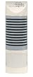 Ionic Pro CABR1 Mini Ionic Air Purifier