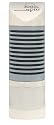 Ionic Pro CABR1 Mini Ionic Air Purifier