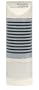 Ionic Pro CABR1 Mini Ionic Air Purifier