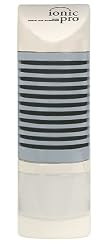 Ionic Pro CABR1 Mini Ionic Air Purifier