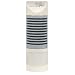 Ionic Pro CABR1 Mini Ionic Air Purifier