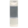 Ionic Pro CABR1 Mini Ionic Air Purifier