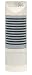 Tools & Hardware : Ionic Pro CABR1 Mini Ionic Air Purifier
