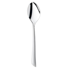 WMF 1142076090 Kaffeel�ffel VIRGINIA