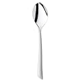 WMF 1142076090 Kaffeel�ffel VIRGINIA