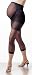 Mama Spanx footless pantyhose - maternity - sizes A - D