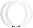 Evans E-Ring Pack, Snare